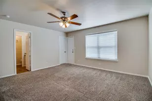 913 N Brents Ave, Sherman, TX 75090 - Photo 18