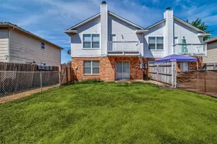 913 N Brents Ave, Sherman, TX 75090 - Photo 24