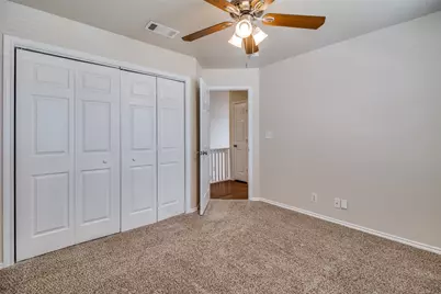 913 N Brents Avenue, Sherman, TX 75090 - Photo 14