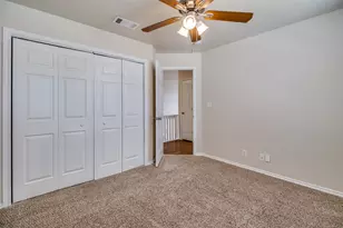 913 N Brents Ave, Sherman, TX 75090 - Photo 14