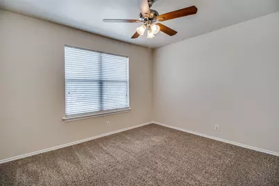 913 N Brents Avenue, Sherman, TX 75090 - Photo 12