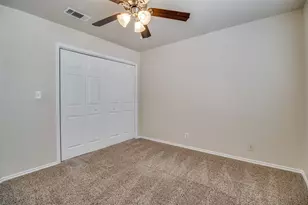 913 N Brents Ave, Sherman, TX 75090 - Photo 10