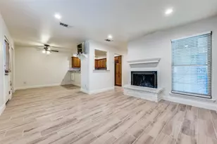 3051 Airhaven St, Dallas, TX 75229 - Photo 2