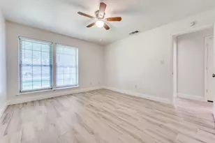 3051 Airhaven St, Dallas, TX 75229 - Photo 6