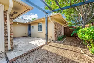 3051 Airhaven St, Dallas, TX 75229 - Photo 12