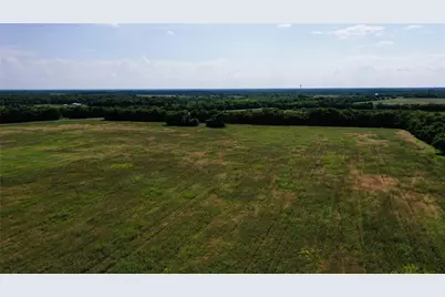 Tbd Us-69, Trenton, TX 75490 - Photo 10