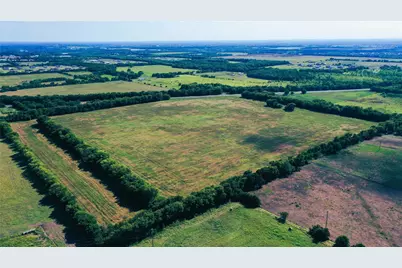 Tbd Us-69, Trenton, TX 75490 - Photo 6