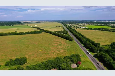 Tbd Us-69, Trenton, TX 75490 - Photo 4
