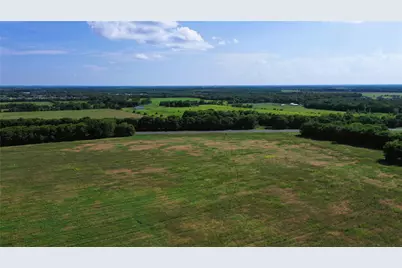 Tbd Us-69, Trenton, TX 75490 - Photo 12