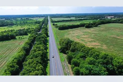 Tbd Us-69, Trenton, TX 75490 - Photo 16