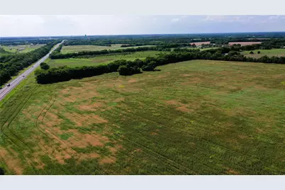 Tbd Us-69, Trenton, TX 75490 - Photo 14