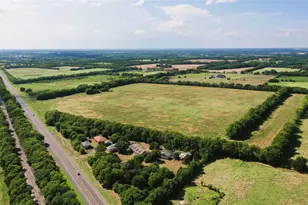 Tbd Us-69, Trenton, TX 75490 - Photo 1