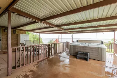 199 Willingham Loop, Seymour, TX 76380 - Photo 24