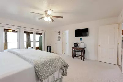 199 Willingham Loop, Seymour, TX 76380 - Photo 16