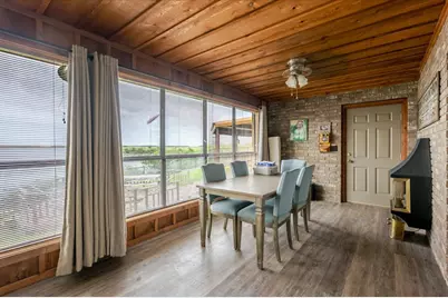 199 Willingham Loop, Seymour, TX 76380 - Photo 12