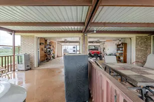 199 Willingham Loop, Seymour, TX 76380 - Photo 26