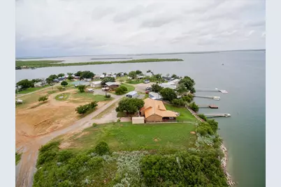 199 Willingham Loop, Seymour, TX 76380 - Photo 36