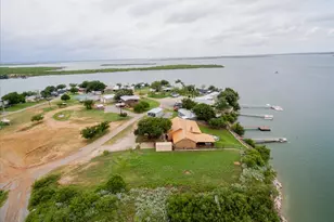 199 Willingham Loop, Seymour, TX 76380 - Photo 36