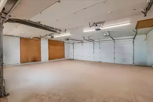 199 Willingham Loop, Seymour, TX 76380 - Photo 22