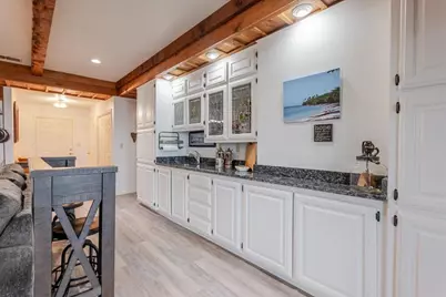 199 Willingham Loop, Seymour, TX 76380 - Photo 10