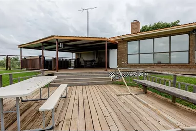 199 Willingham Loop, Seymour, TX 76380 - Photo 30