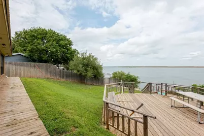 199 Willingham Loop, Seymour, TX 76380 - Photo 28