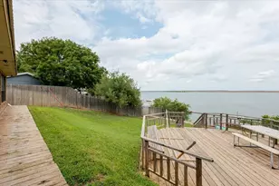 199 Willingham Loop, Seymour, TX 76380 - Photo 28