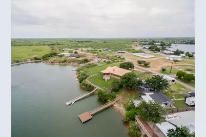 199 Willingham Loop, Seymour, TX 76380 - Photo 38