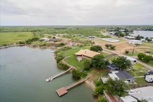 199 Willingham Loop, Seymour, TX 76380 - Photo 38