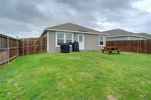 5808 Timber Pt Dr, Princeton, TX 75407 - Photo 20