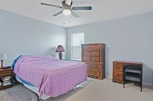 5808 Timber Pt Dr, Princeton, TX 75407 - Photo 12