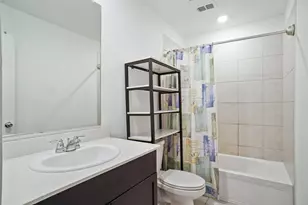 5808 Timber Pt Dr, Princeton, TX 75407 - Photo 16