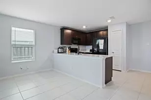 5808 Timber Pt Dr, Princeton, TX 75407 - Photo 8