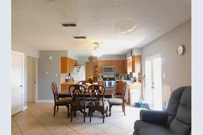 2630 Winslow Drive, Grand Prairie, TX 75052 - Photo 6
