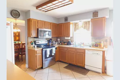 2630 Winslow Drive, Grand Prairie, TX 75052 - Photo 8