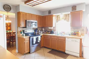 2630 Winslow Dr, Grand Prairie, TX 75052 - Photo 8