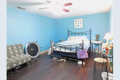 2630 Winslow Drive, Grand Prairie, TX 75052 - Photo 10
