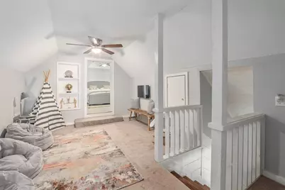 138 Harbor Drive, Gun Barrel City, TX 75156 - Photo 22