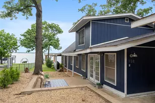 138 Harbor Dr, Gun Barrel City, TX 75156 - Photo 2