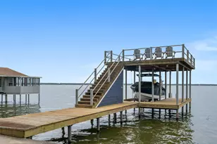 138 Harbor Dr, Gun Barrel City, TX 75156 - Photo 34