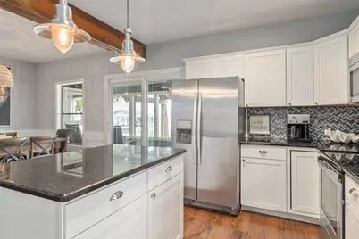 138 Harbor Drive, Gun Barrel City, TX 75156 - Photo 18