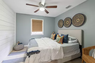 138 Harbor Drive, Gun Barrel City, TX 75156 - Photo 10