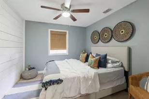 138 Harbor Dr, Gun Barrel City, TX 75156 - Photo 10