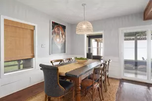 138 Harbor Dr, Gun Barrel City, TX 75156 - Photo 14