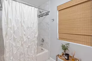 138 Harbor Dr, Gun Barrel City, TX 75156 - Photo 12