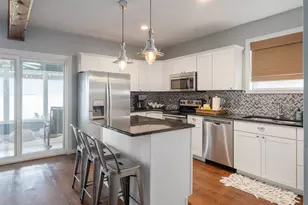 138 Harbor Dr, Gun Barrel City, TX 75156 - Photo 16