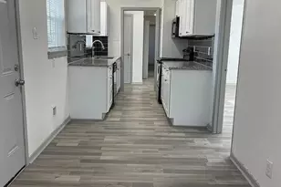 123 Vandenburg, Denison, TX 75020 - Photo 4