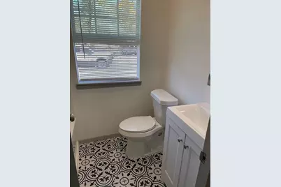 123 Vandenburg, Denison, TX 75020 - Photo 8