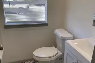 123 Vandenburg, Denison, TX 75020 - Photo 8