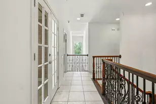 11911 Edgestone Rd, Dallas, TX 75230 - Photo 18